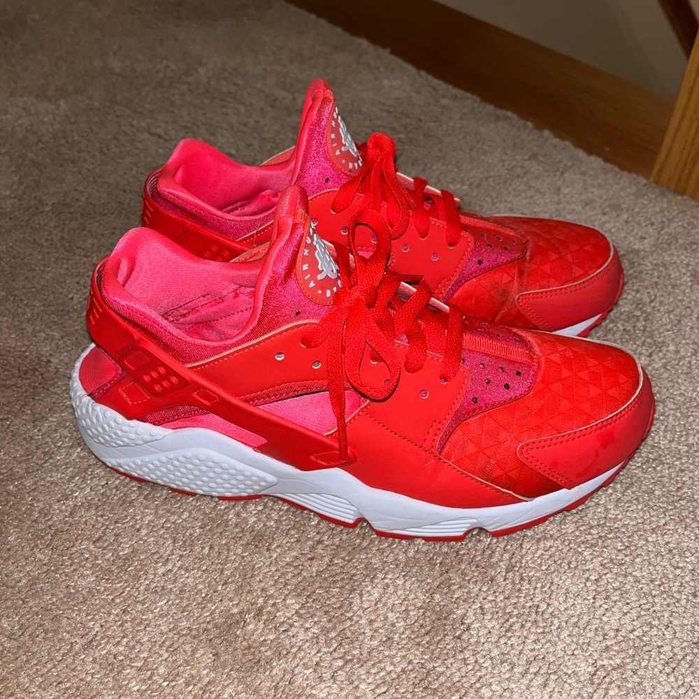 Nike Huraches